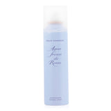 Spray déodorant Agua fresca de Rosas Adolfo Dominguez (150 ml)