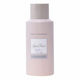 Spray déodorant Agua Fresca Adolfo Dominguez (150 ml)