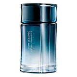 Herrenparfüm Agua de Bambú Adolfo Dominguez 2018 EDT (120 ml)