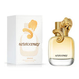 Profumo Donna Intuitive Aristocrazy (80 ml)