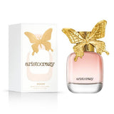 Parfum Femme Wonder Aristocrazy (80 ml)
