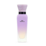 Parfum Femme Adolfo Dominguez EDP Iris Vainilla (60 ml)