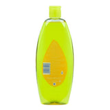 Shampooing Johnson's (750 ml)