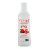 Shampooing hydratant Geniol Geniol