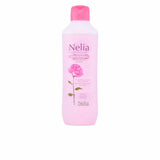 Parfum Femme Nelia Agua de Rosas (750 ml)