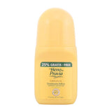 Déodorant Roll-On Original Heno De Pravia 8410225529002 (50 ml) (50 ml)