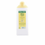 Lotion corporelle Heno De Pravia Original (500 ml)