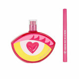 Set de Parfum Femme Agatha Ruiz De La Prada Look (2 pcs)