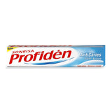 Zahnpasta Profiden (75 ml)