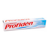 Zahnpasta Profiden (75 ml)