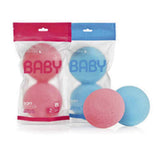 Gel de douche Suavipiel (2 uds)
