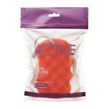 Esponja Exfoliante Active Extra Peeling Suavipiel