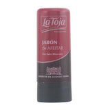 Rasierseife Hidrotermal La Toja Hidrotermal (50 g) 50 g
