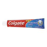 Dentifrice Protection Caries Colgate (75 ml)