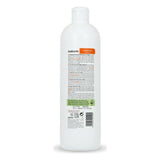 Shampooing Babaria Vinegar (600 ml)