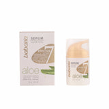 Sérum visage Babaria Acción Total Aloe Vera 7 en 1 (50 ml)