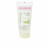 Gel Detergente Viso Babaria Aloe Vera 150 ml