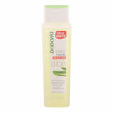 Tonique facial Aloe Vera Babaria