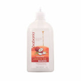 Savon liquide pour les mains à l'aloe vera et la noix de coco Babaria (500 ml)
