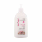 Savon liquide à l'églantier Babaria Rosa Mosqueta (500 ml) 500 ml