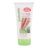 Gel pour les pieds Babaria 150 ml