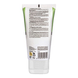 Gel pour les pieds Babaria Effet froid (150 ml)