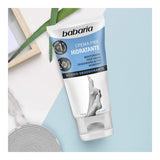 Crème hydratante pour les pieds Babaria 63967