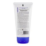 Crème hydratante pour les pieds Babaria 63967