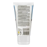 Crème hydratante pour les pieds Babaria 63967