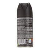 Spray déodorant Men Splash Babaria (150 ml)