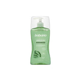Lubrifiant personnel Babaria Aloe Vera (300 ml)