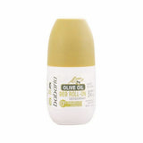 Desodorante Roll-On Sensitive Babaria (50 ml)