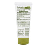 Lotion mains Babaria Oliva (75 ml)