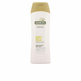 Lotion corporelle Babaria Aceite De Oliva Huile d'Olive 400 ml (400 ml)
