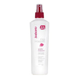 Huile corporelle Babaria Rose Musquée (300 ml)