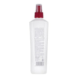 Huile corporelle Babaria Rose Musquée (300 ml)