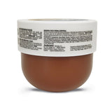 Lotion corporelle Babaria Coco (400 ml)