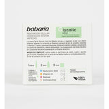 Crème régénératrice Babaria Acide glycolique (50 ml)