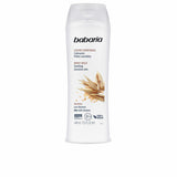 Lait corporel   Peau sensible Avoine 400 ml