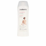 Lait corporel raffermissant Babaria (400 ml)