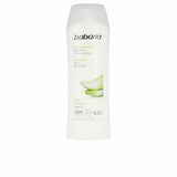 Lait Corporel Réparateur Babaria (400 ml)