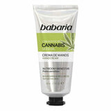 Lotion mains Babaria (50 ml)