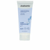 Lotion mains Hyaluronic Acid 75 ml