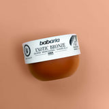 Gélatine Bronzante COCO exotic Babaria (300 ml)
