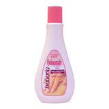 Dissolvant Babaria (200 ml)