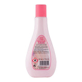 Dissolvant Babaria (200 ml)