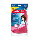 Gants Jetables Vileda M
