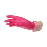 Gants Jetables Vileda M