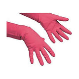 Gants Jetables Vileda M