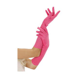 Gants Jetables Vileda M